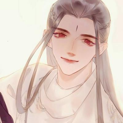 林诗栋说一直在研究不犯规的发球