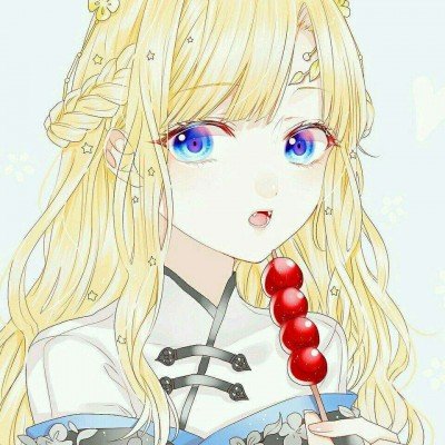 席琳·迪翁将复出 曾患罕见病