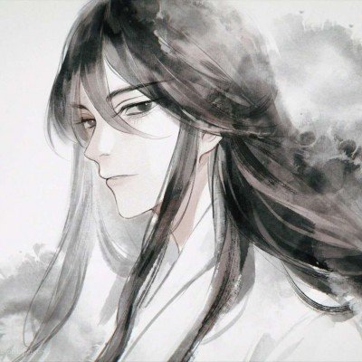 摄影师称摆拍女孩确为盲人