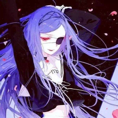 八旬老人被脚底硬疙瘩折磨三十年