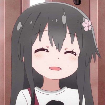 以后不是靠读书改变命运的时代了