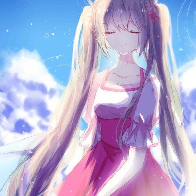 夫妻闹离婚5岁女儿被反复争抢