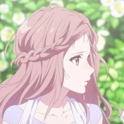 女子称误把外卖中创可贴当豆皮咀嚼