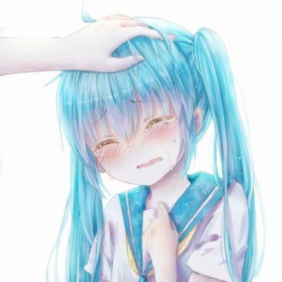 肠癌晚期以为痛经